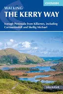 Walking The Kerry Way