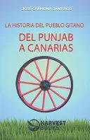 DEL PUNJAB A CANARIAS