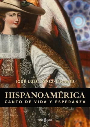 HISPANOAMERICA CANTO DE VIDA Y ESPERANZA