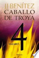NAZARET