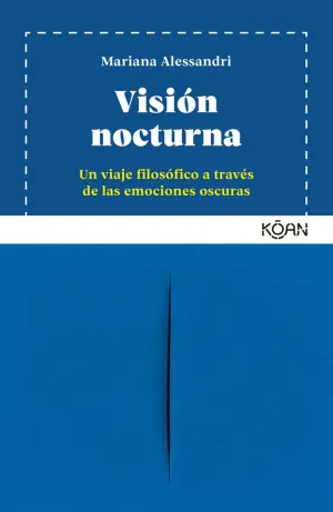 VISION NOCTURNA