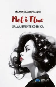 MEL I FLUO