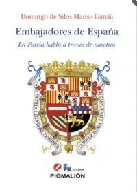Embajadores de España