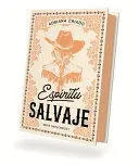 ESPIRITU SALVAJE