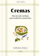 Cremas