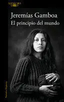 PRINCIPIO DEL MUNDO, EL