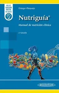 NUTRIGUÍA
