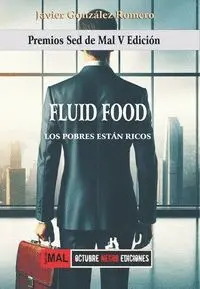 FLUID FOOD
