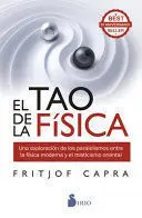 TAO DE LA FISICA, EL