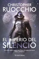 Imperio del Silencio, el