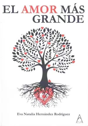 EL AMOR MÁS GRANDE