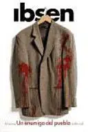 Un Enemigo del Pueblo