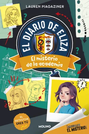 EL DIARIO DE LA BELLEZA Nº1 EL DIARIO DE LA BELLEZA Nº1