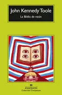 BIBLIA DE NEON, LA 225