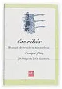 ESCRIBIR