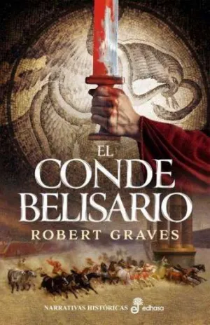 CONDE BELISARIO, EL