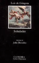 SOLEDADES