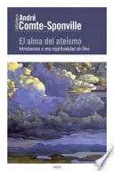 Alma del Ateísmo, el