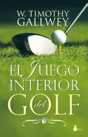 JUEGO INTERIOR DEL GOLF, EL