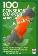 100 Consejos para Ganar Al Bridge