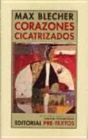 Corazones Cicatrizados