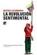 REVOLUCIÓN SENTIMENTAL, LA