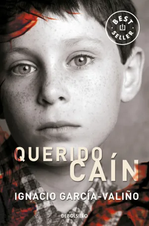 HIJO DE CAIN (QUERIDO CAIN)
