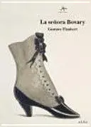 SEÑORA BOVARY, LA