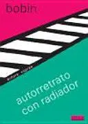 AUTORRETRATO CON RADIADOR
