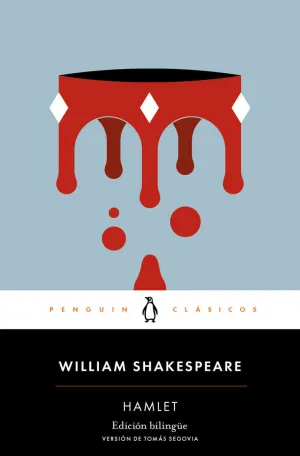 HAMLET (BILINGUE) HAMLET (BILINGUE)