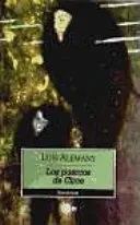 Puercos de Circe, los