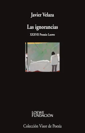 LAS IGNORANCIAS LAS IGNORANCIAS