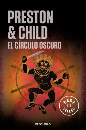 CÍRCULO OSCURO, EL