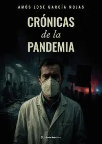 Crónicas de la Pandemia