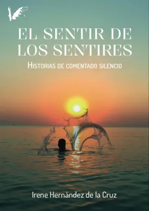 SENTIR DE LOS SENTIRES