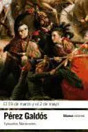 19 DE MARZO Y EL 2 DE MAYO, EL