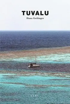 TUVALU